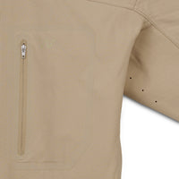 Men's Field Tech Jacket