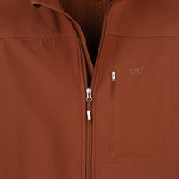 Men's Field Tech Jacket