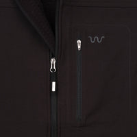 Men's Field Tech Vest