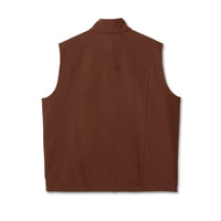 Men's Field Tech Vest