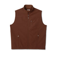Men's Field Tech Vest
