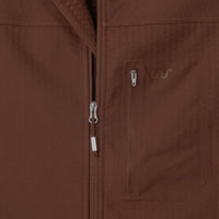 Men's Field Tech Vest