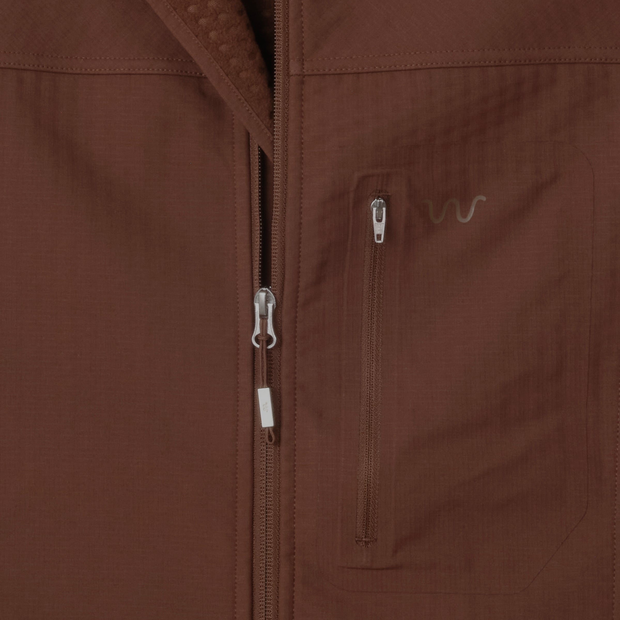 Men's Field Tech Vest