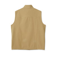 Men's Field Tech Vest
