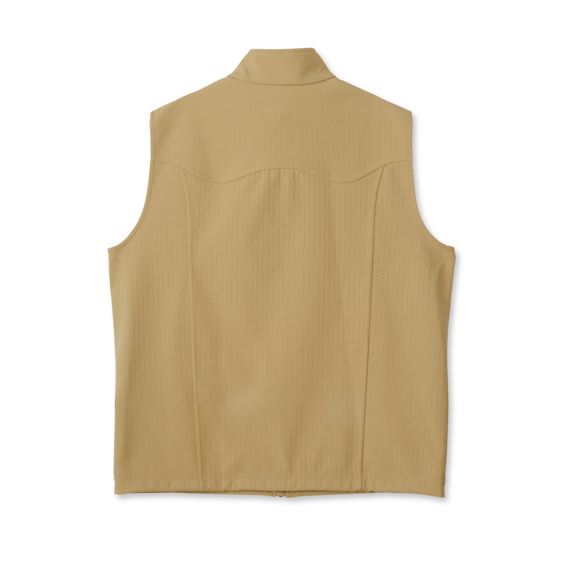 Men's Field Tech Vest