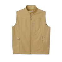 Men's Field Tech Vest