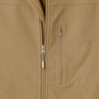 Men's Field Tech Vest