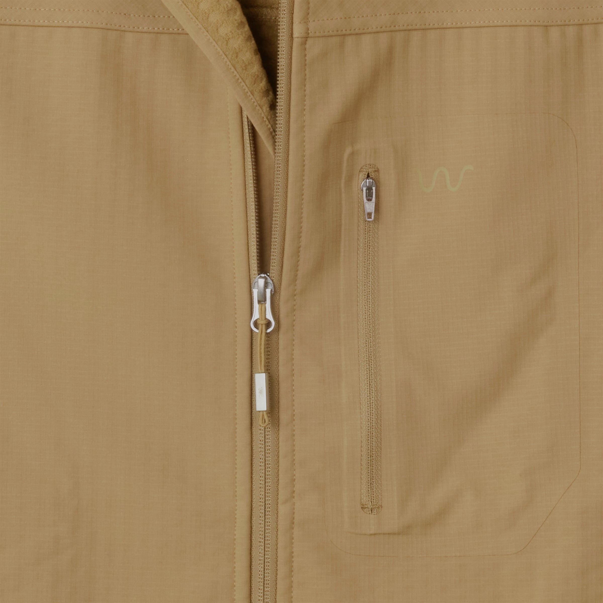 Men's Field Tech Vest