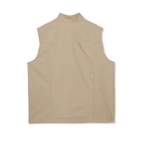 Men's Field Tech Vest