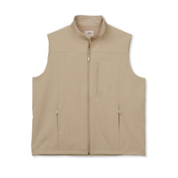 Men's Field Tech Vest