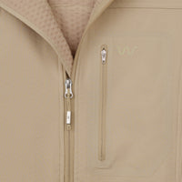 Men's Field Tech Vest