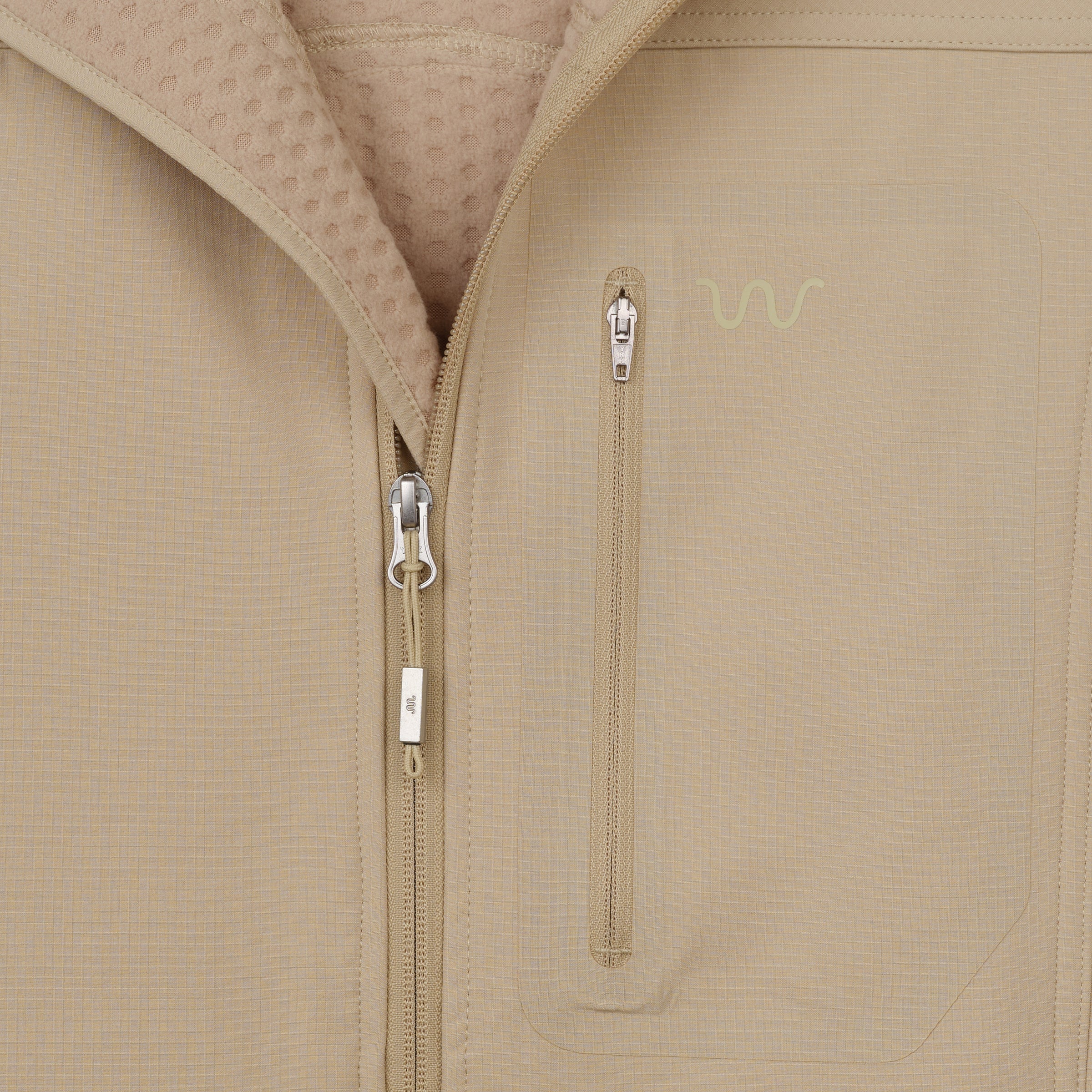 Men's Field Tech Vest