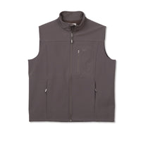 Men's Field Tech Vest