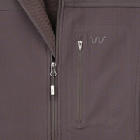 Men's Field Tech Vest