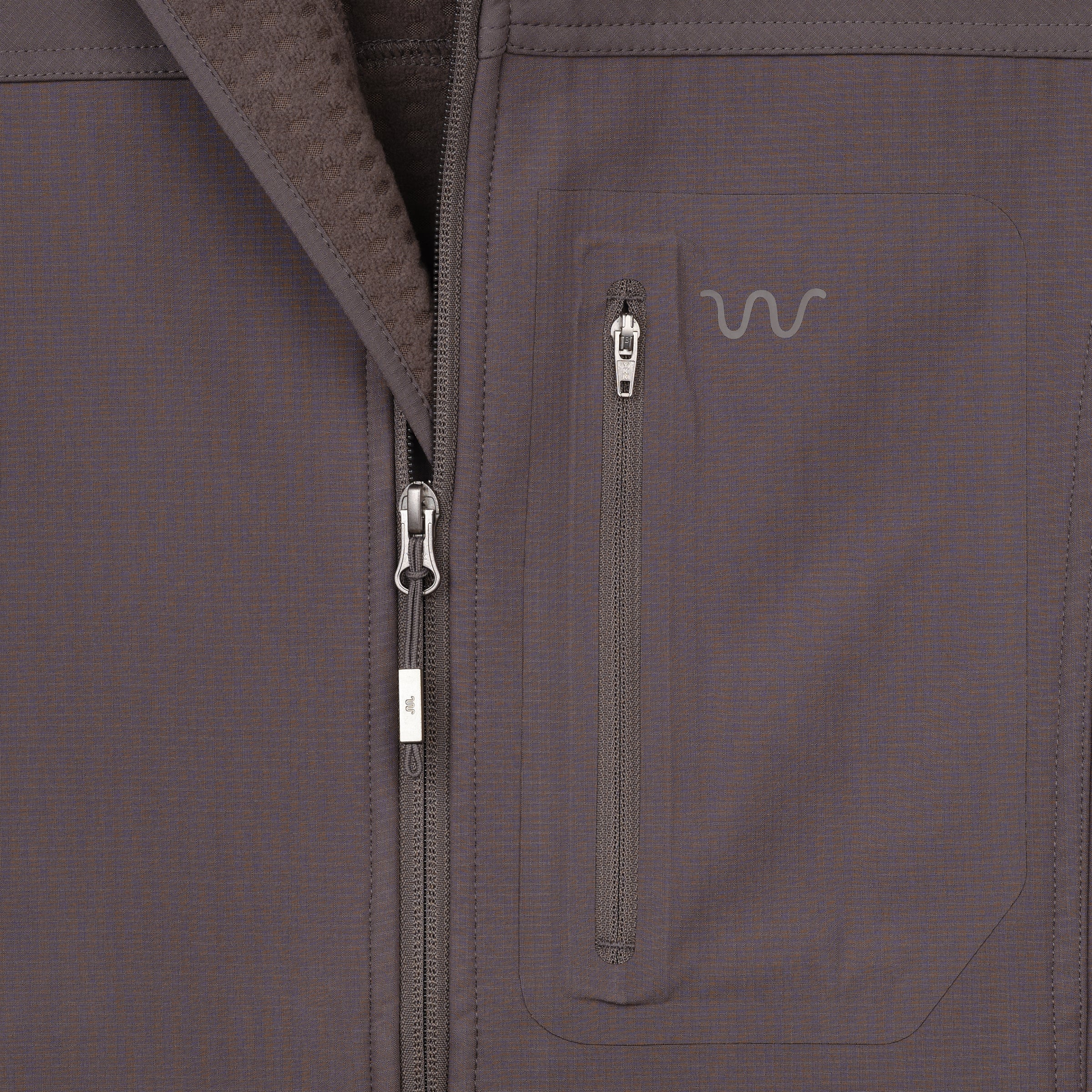 Men's Field Tech Vest