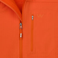 Men's Field Tech Vest