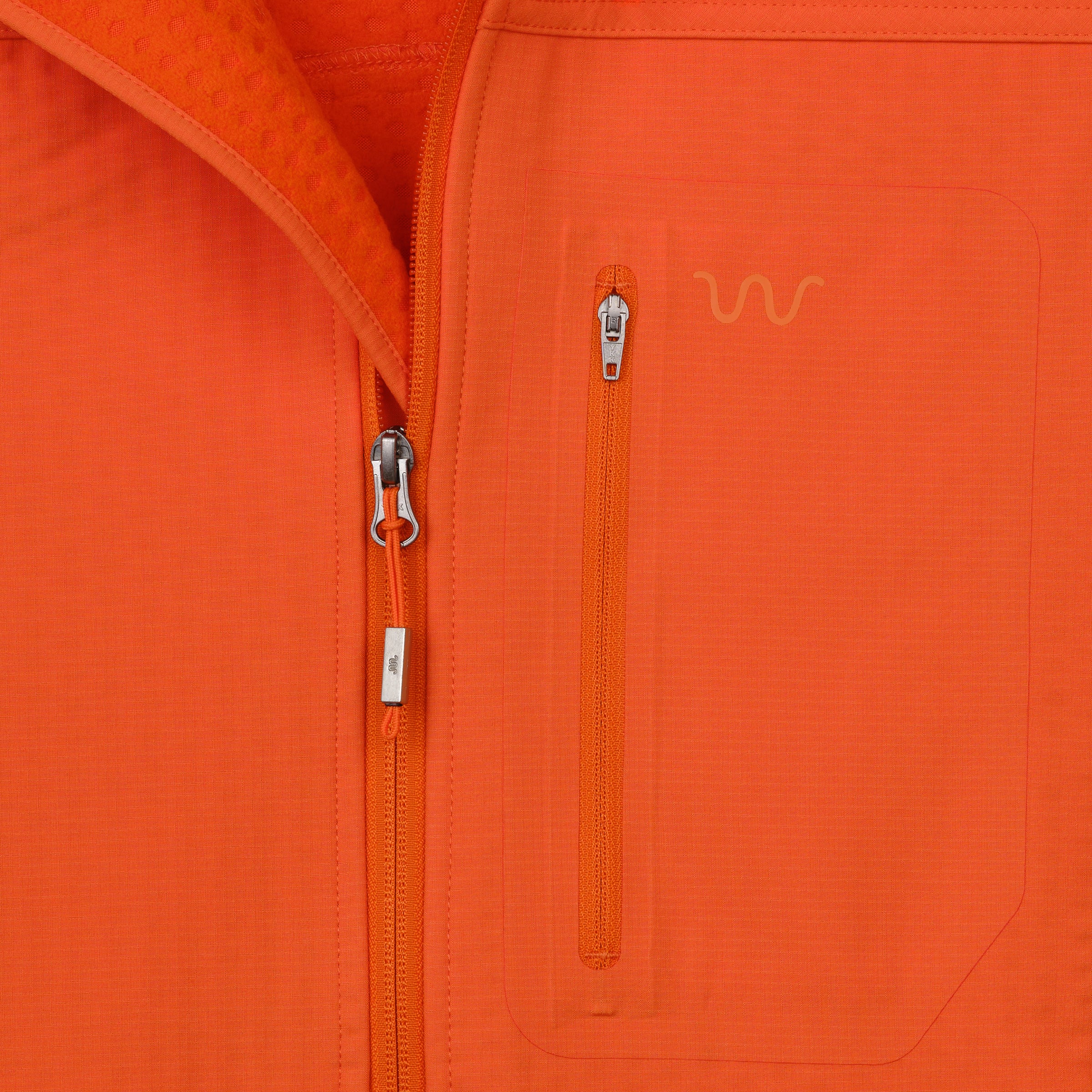 Men's Field Tech Vest