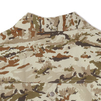 Women's Blue Norther™ Tech Shirt