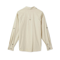 Women's Blue Norther™ Tech Shirt