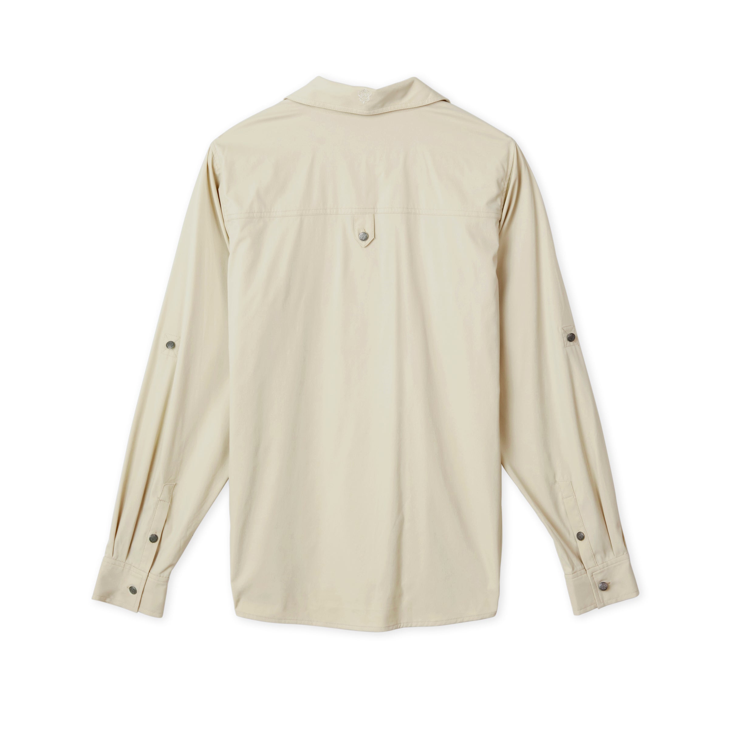 Women's Blue Norther™ Tech Shirt