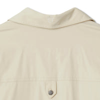 Women's Blue Norther™ Tech Shirt