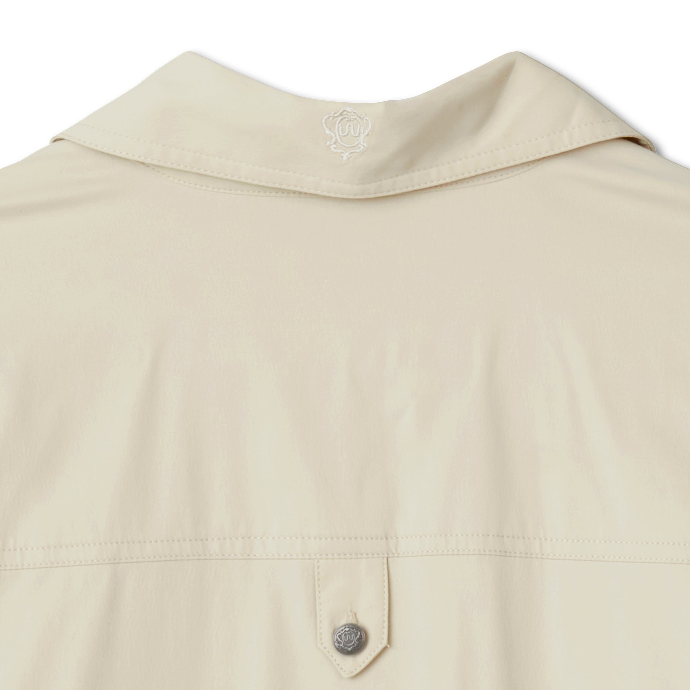 Women's Blue Norther™ Tech Shirt