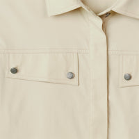 Women's Blue Norther™ Tech Shirt