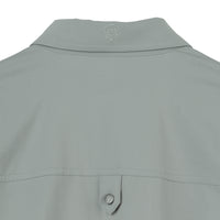 Women's Blue Norther™ Tech Shirt