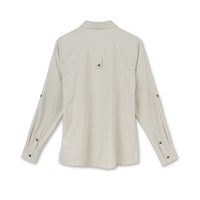 Women's Blue Norther™ Tech Shirt