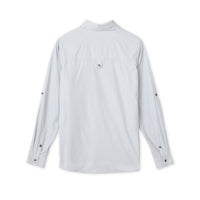 Women's Blue Norther™ Tech Shirt