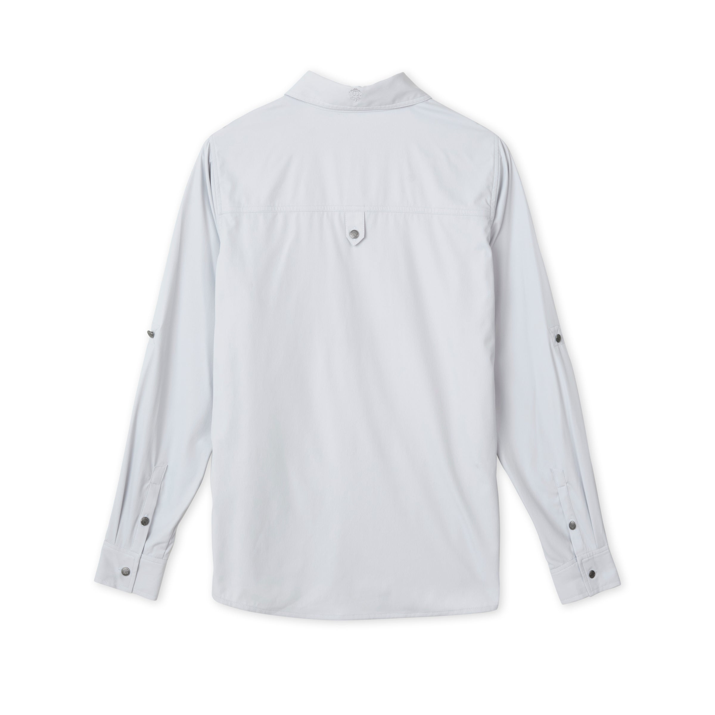 Women's Blue Norther™ Tech Shirt