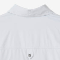 Women's Blue Norther™ Tech Shirt