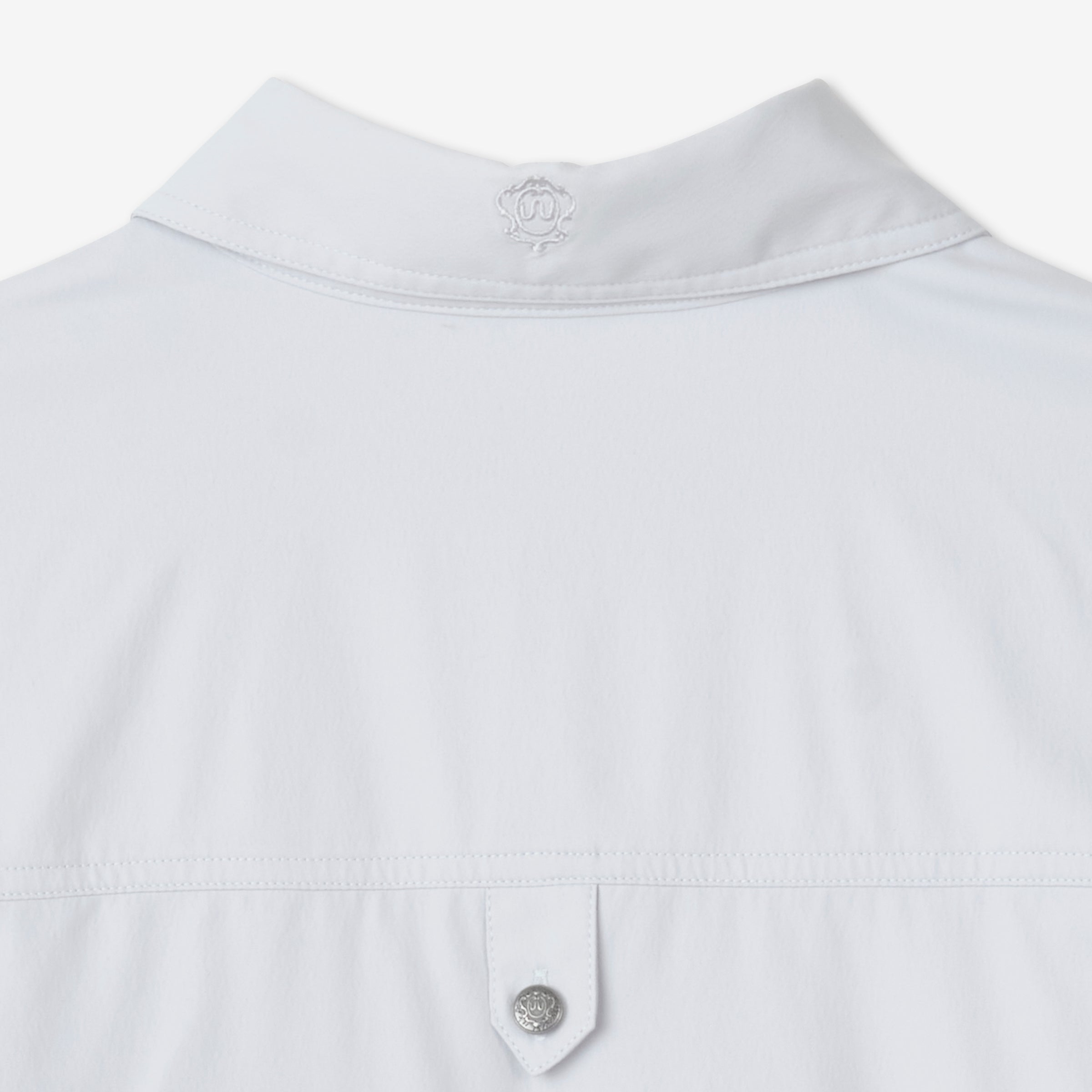 Women's Blue Norther™ Tech Shirt