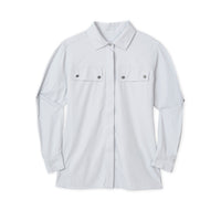 Women's Blue Norther™ Tech Shirt