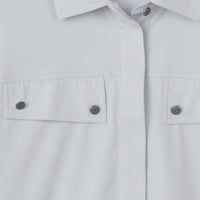 Women's Blue Norther™ Tech Shirt