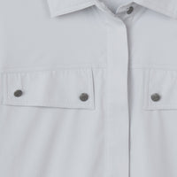 Women's Blue Norther™ Tech Shirt