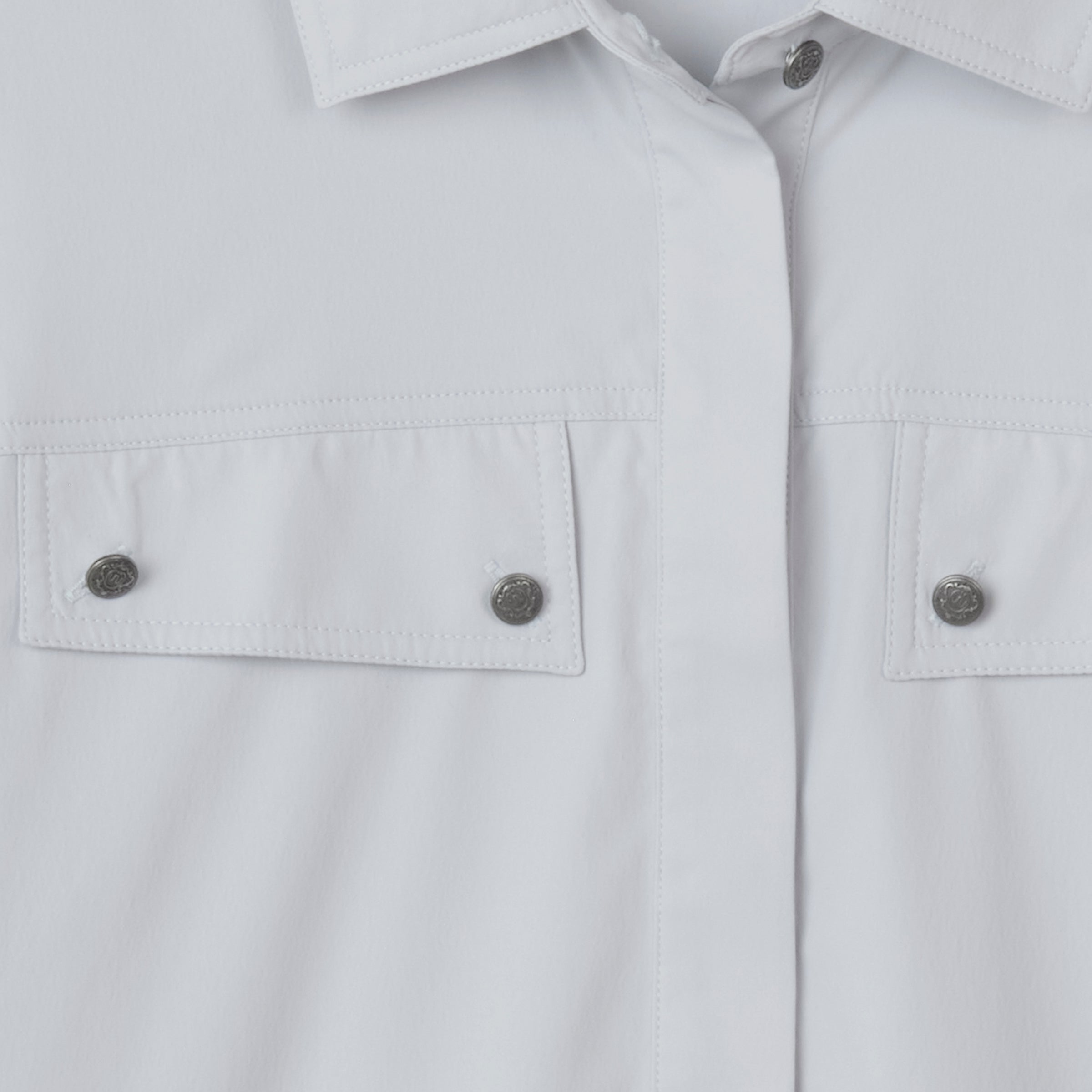 Women's Blue Norther™ Tech Shirt