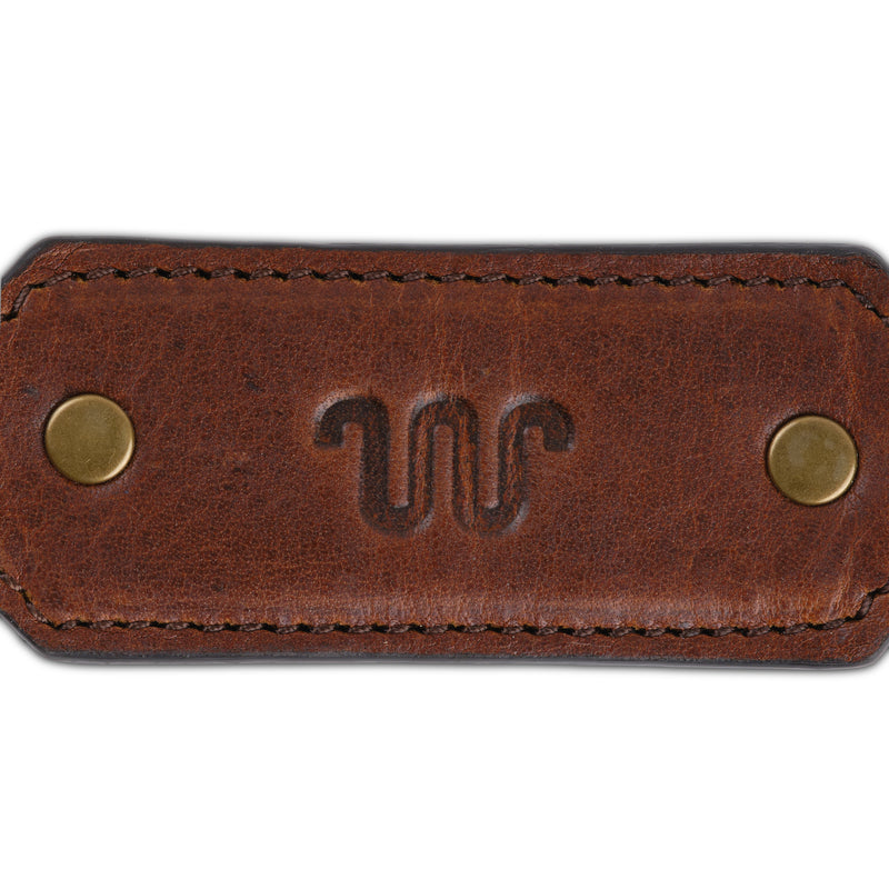 Kineño Keychain | lifestyle
