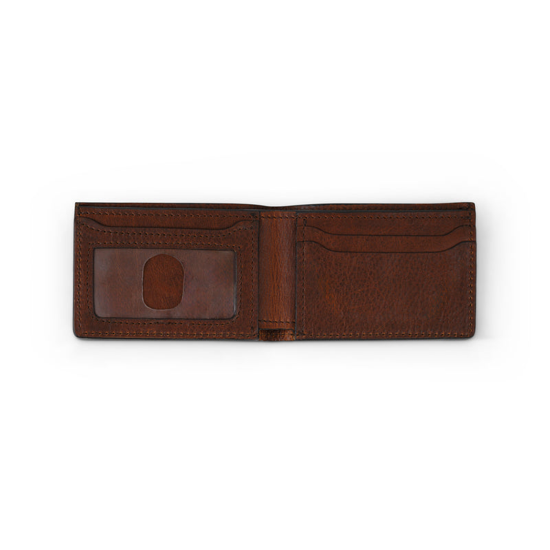 Kineño Slim Wallet | lifestyle