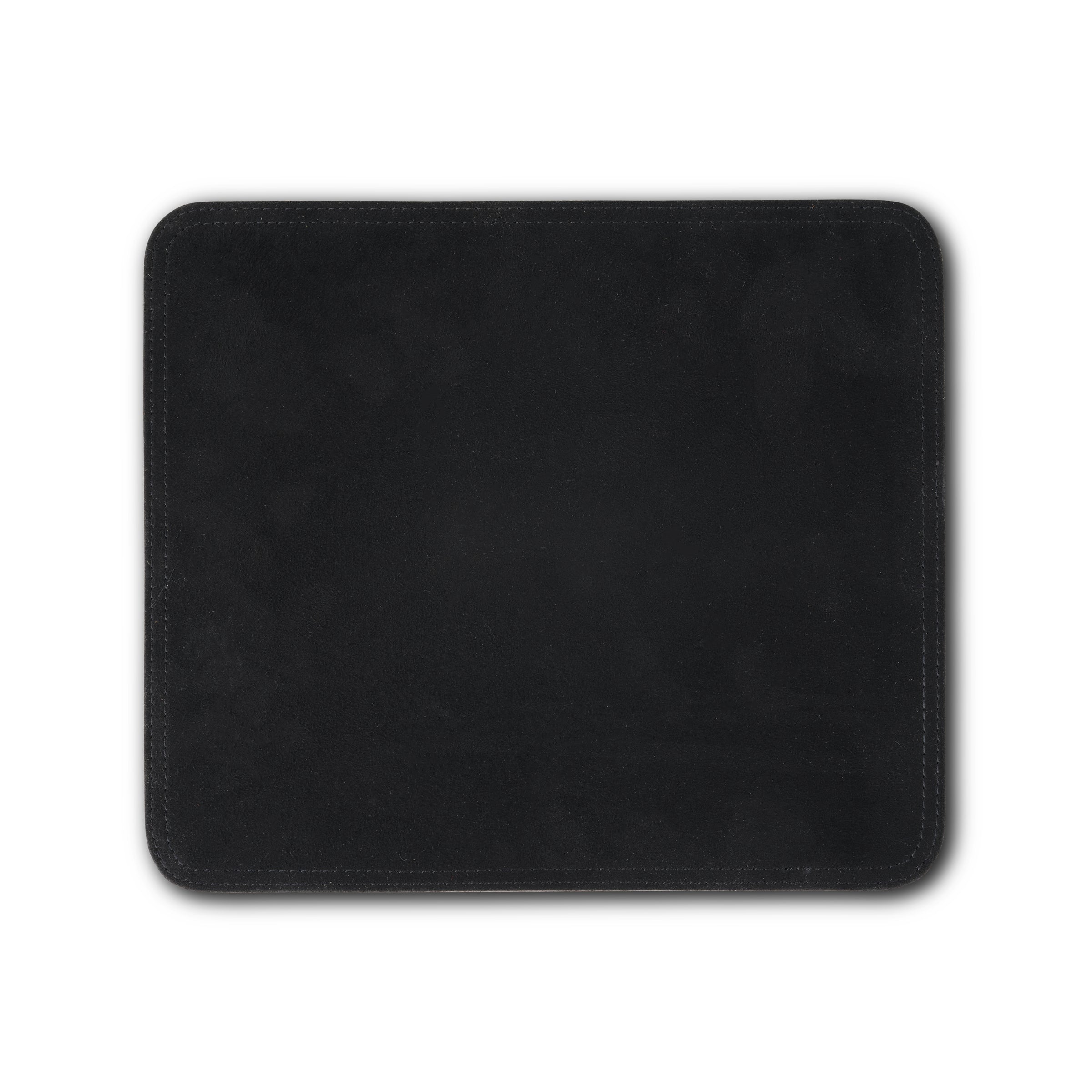 Laureles Mouse Pad