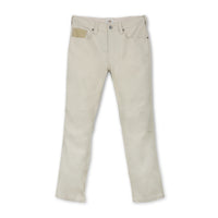 Men's Lightweight Cotton Field Pant