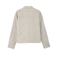 Women's Chore Jacket