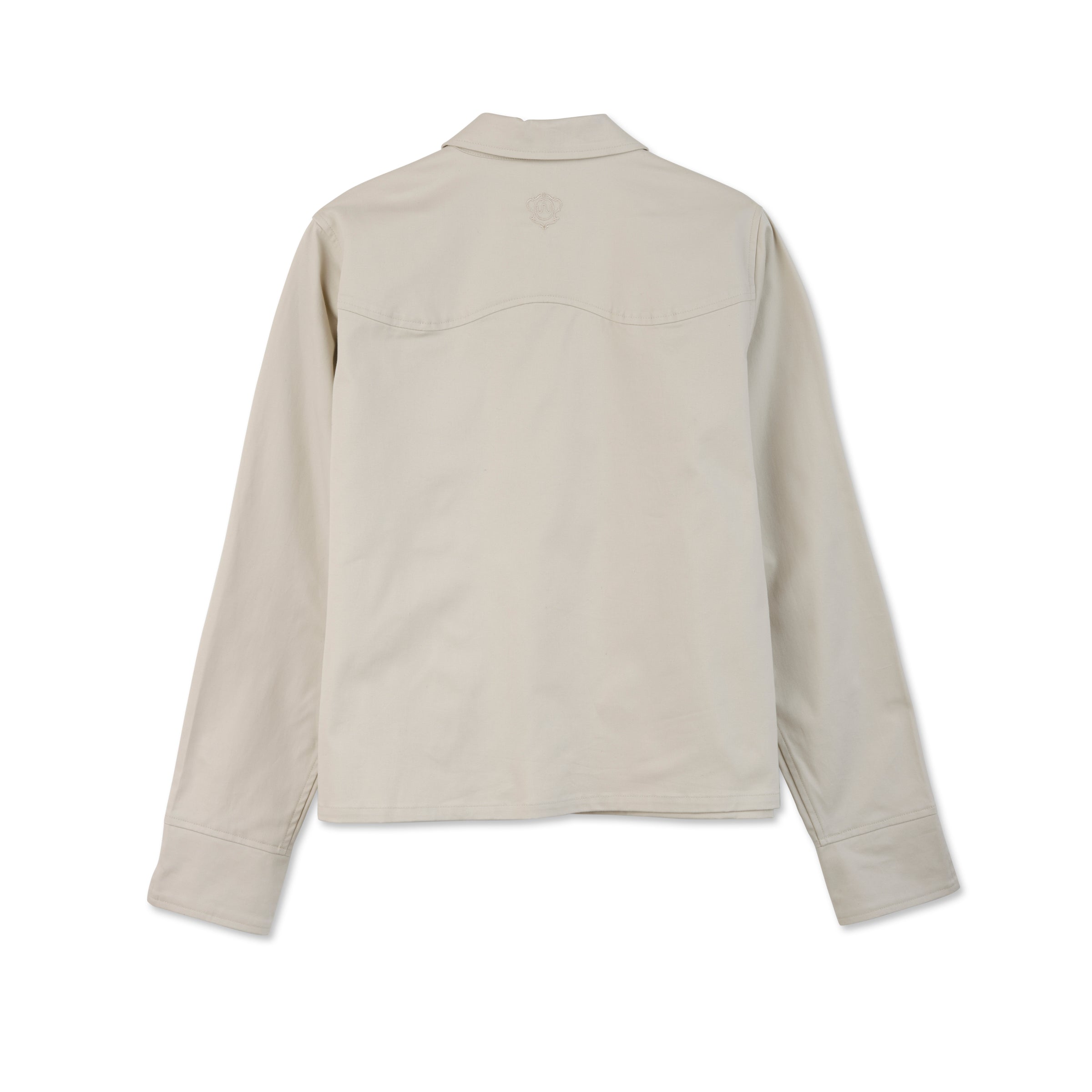 Women's Chore Jacket