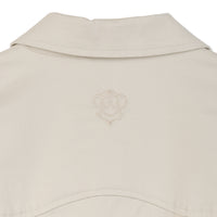 Women's Chore Jacket