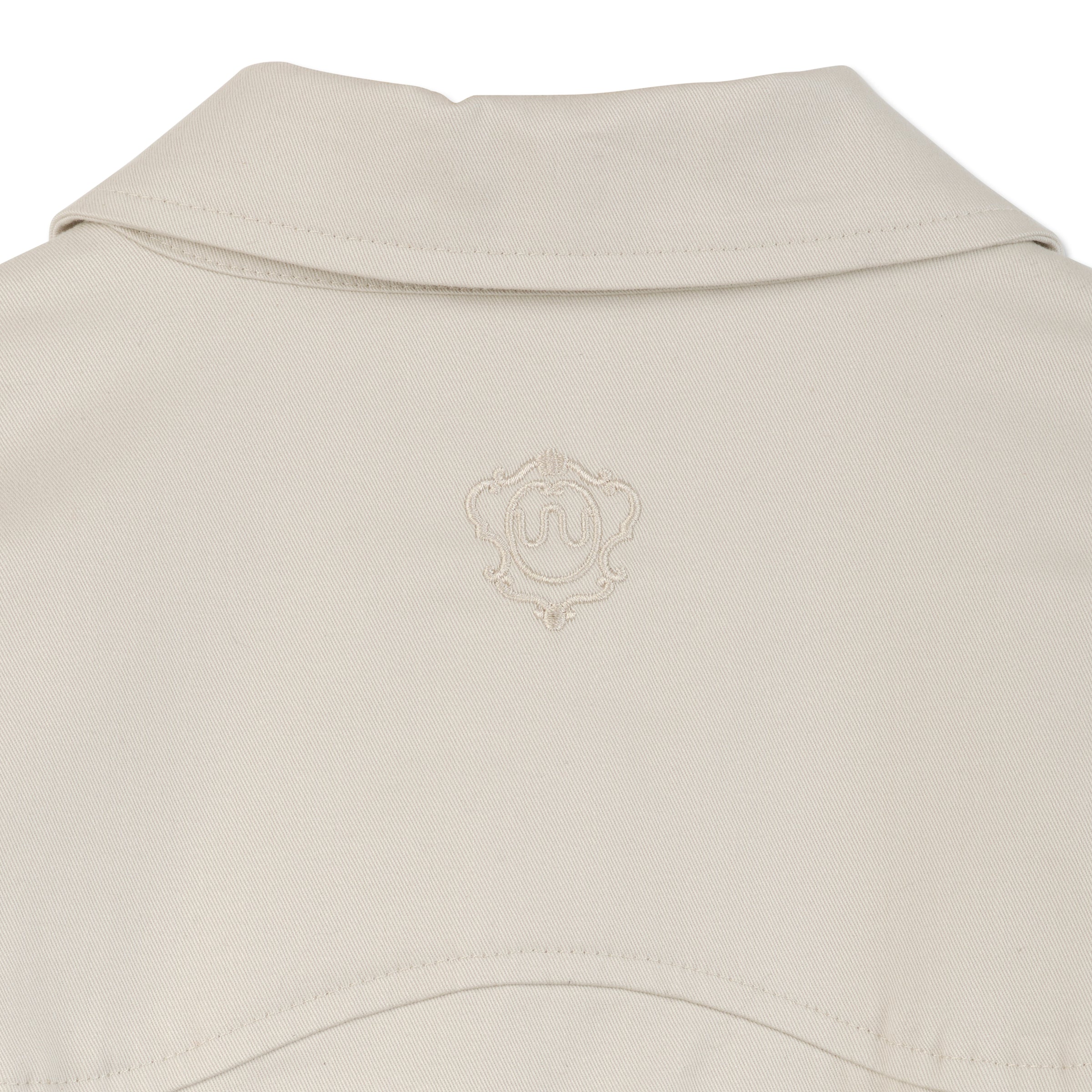 Women's Chore Jacket