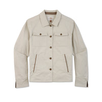 Women's Chore Jacket