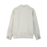 Men's Kleberg Jacket