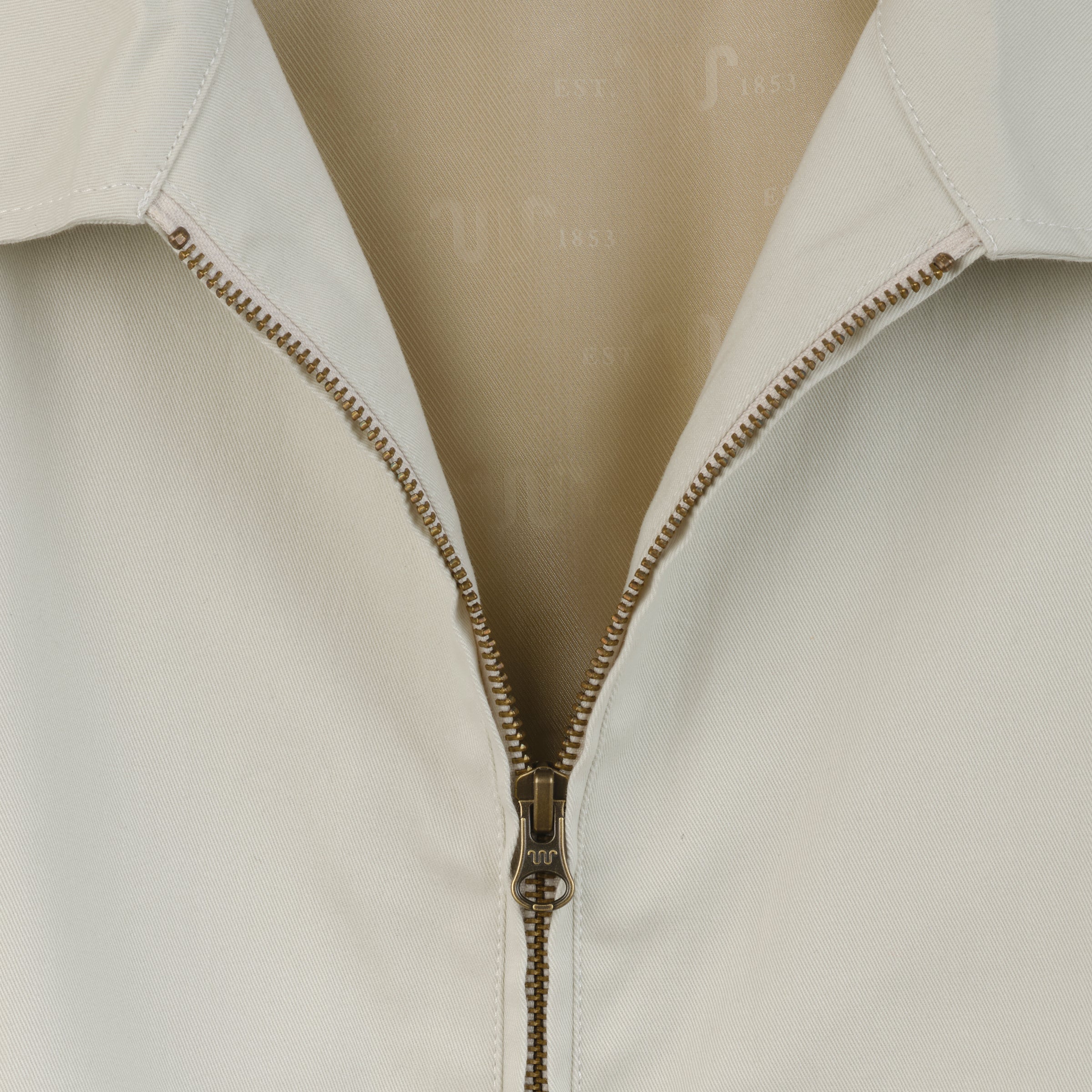 Men's Kleberg Jacket