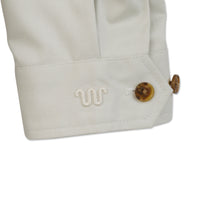 Men's Kleberg Jacket