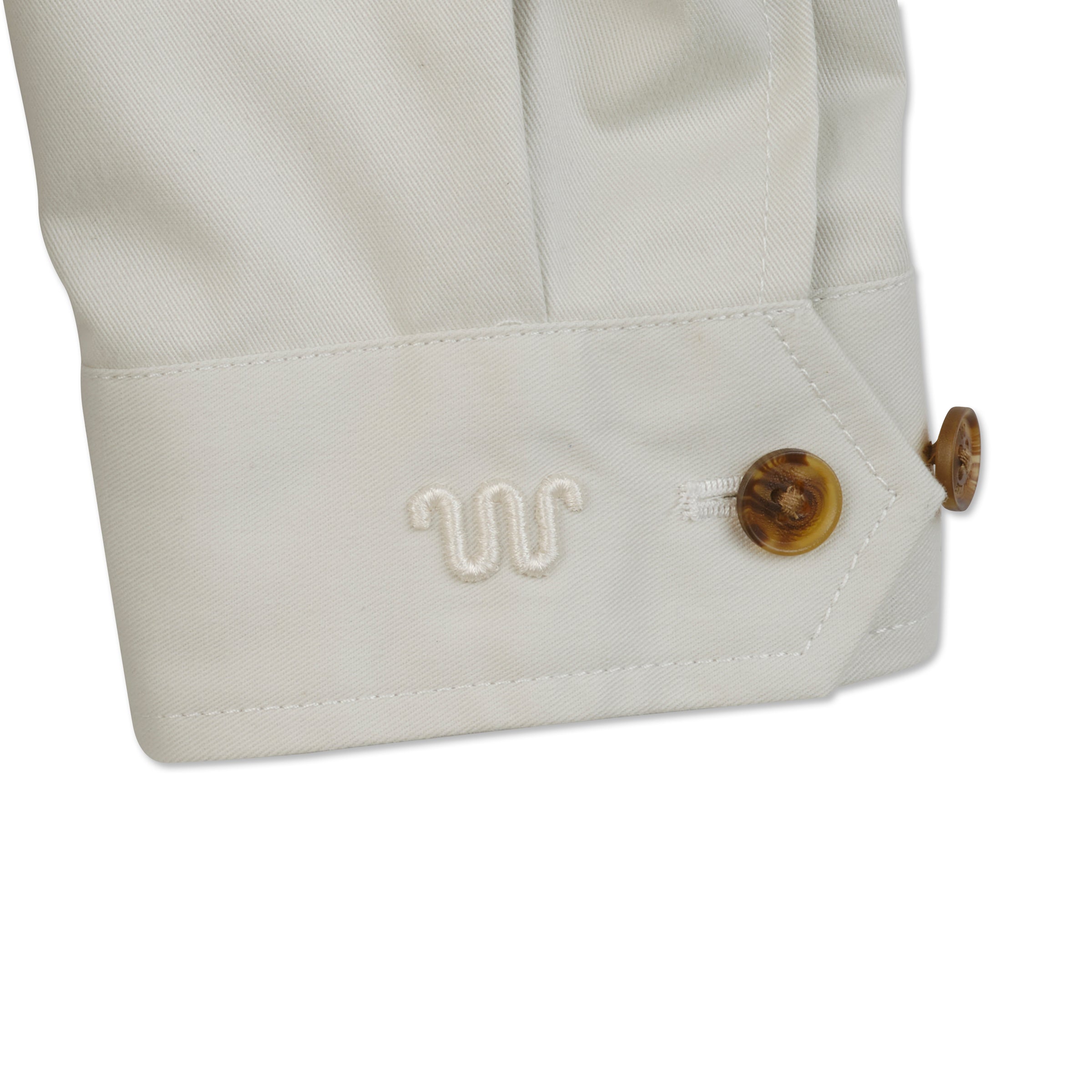 Men's Kleberg Jacket